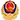 柠檬直播-在线高清体育直播_足球直播_无插件NBA直播_西甲足球直播_柠檬体育官网