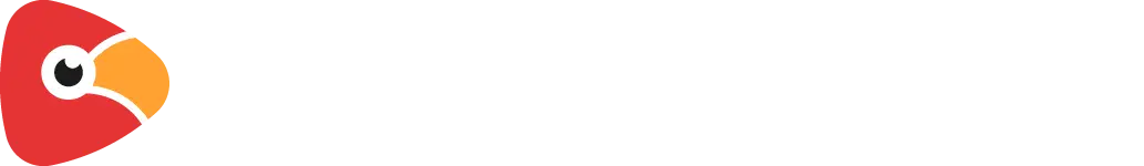 柠檬直播-在线高清体育直播_足球直播_无插件NBA直播_西甲足球直播_柠檬体育官网