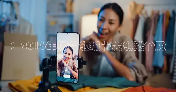 柠檬直播体育官网入口