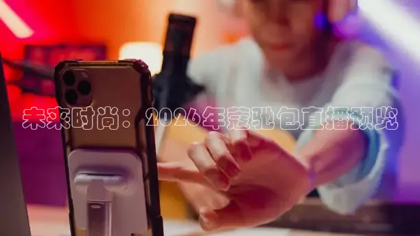 柠檬足球直播体育