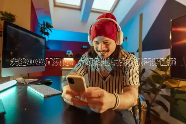 柠檬英超体育直播